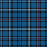 Laidlaw_s_Highland_Drovers_6729