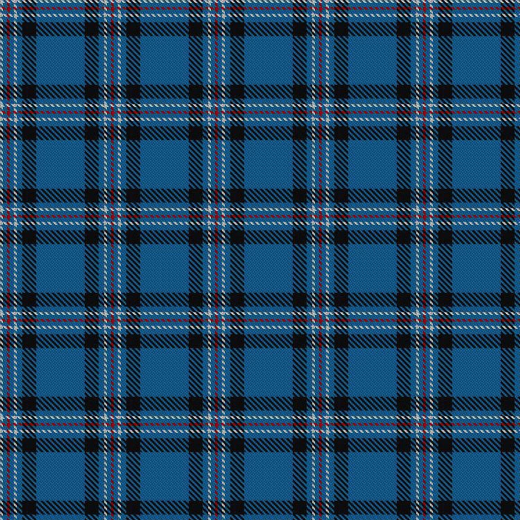 Laidlaw_s_Highland_Drovers_6729