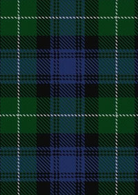 Lamont_2_Tartan_Fabric_296