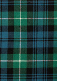 Lamont_Tartan_Fabric