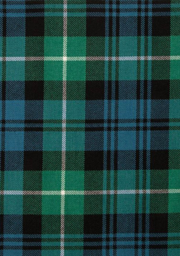 Lamont_Tartan_Fabric