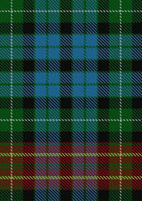 Langston_Personal_Tartan_Fabric_4214