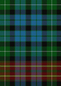 Langston_Personal_Tartan_Fabric_4214