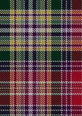 Lasting_Tartan_Fabric_1789