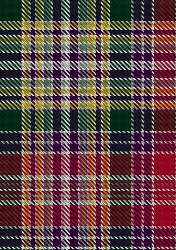 Lasting_Tartan_Fabric_1789