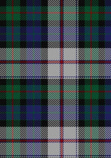 Lauder_Dress_Tartan_Fabric_1435