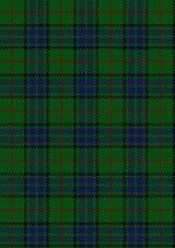 Lauder_Family_Tartan_Fabric_709
