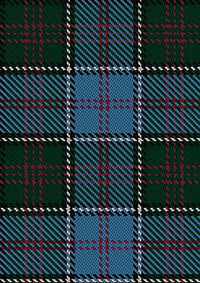 Law_Society_of_Scotland_Tartan_Fabric_2413