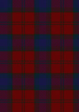 Lawlis_Lawless_Tartan_Fabric_5399