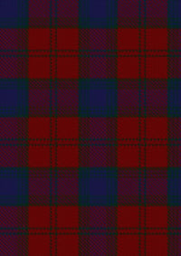 Lawlis_Lawless_Tartan_Fabric_5399