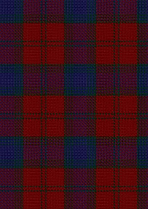 Lawlis_Lawless_Tartan_Fabric_5399