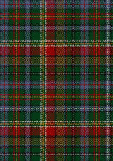 Lawson_Robin_Tartan_Fabric_11043