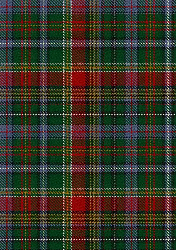 Lawson_Robin_Tartan_Fabric_11043
