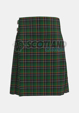 Lawson, William Tartan Kilt