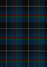 Lawtie_Tartan_Fabric_6683