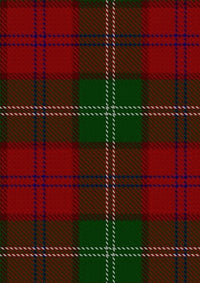 Leckie_Personal_Tartan_Fabric_5405