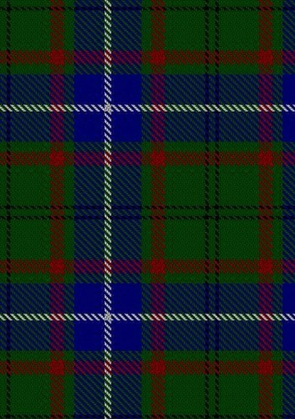 Lee_Personal_Tartan_Fabric_5407