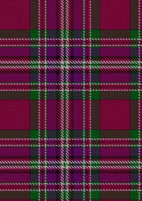 Lendrum_Lyon_version_Tartan_Fabric_3366