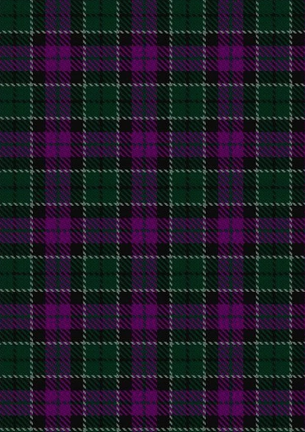 Lennie_Tartan_Fabric_725