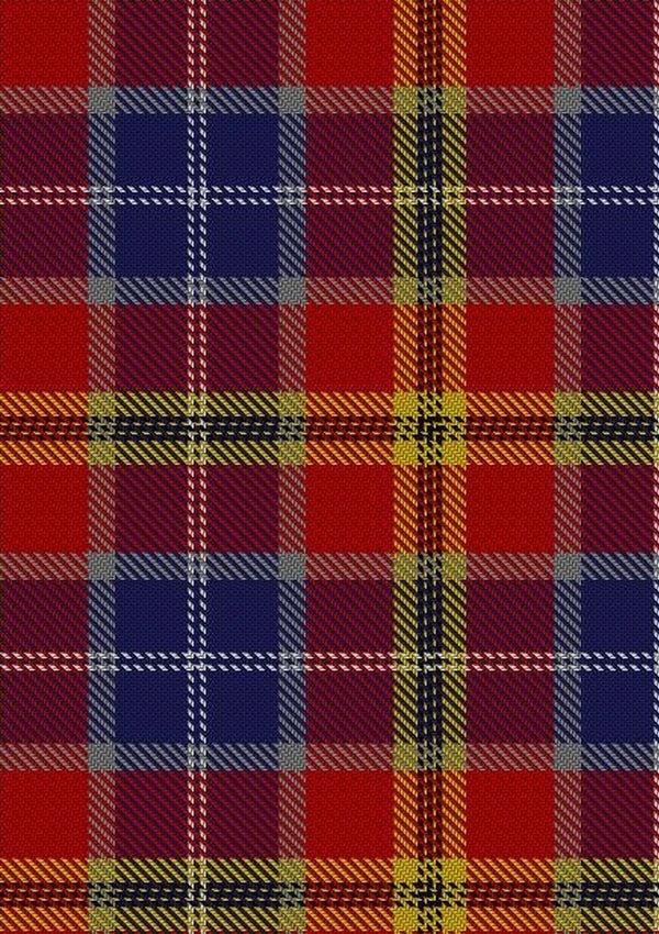 Lermontov_Tartan_Fabric_6493