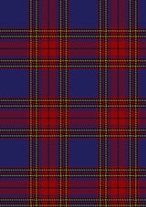 Leslie_J_Cant_Tartan_Fabric_7119