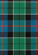 Leslie_Tartan_Fabric