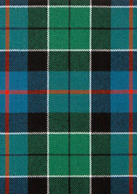 Leslie_Tartan_Fabric