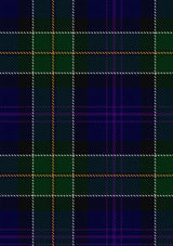 Leung_Personal_Tartan_Fabric_2984