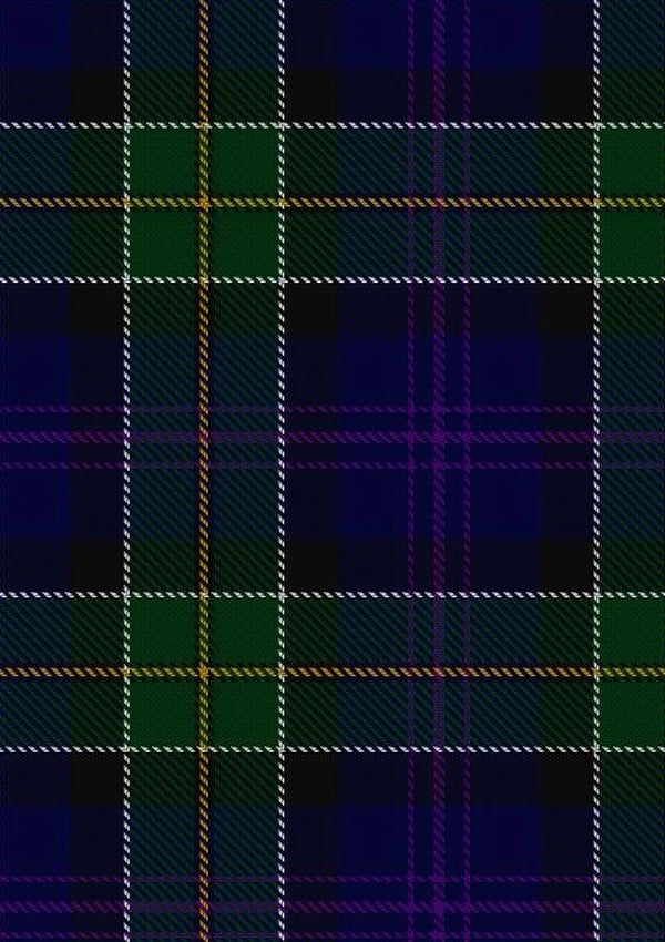 Leung_Personal_Tartan_Fabric_2984