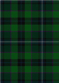 Linden_Tartan_Fabric_5772