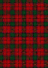 Lindsay_3_Tartan_Fabric_801