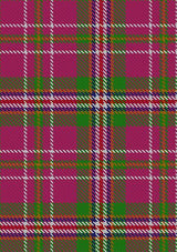 Little_Frogs_Tartan_Fabric_11937