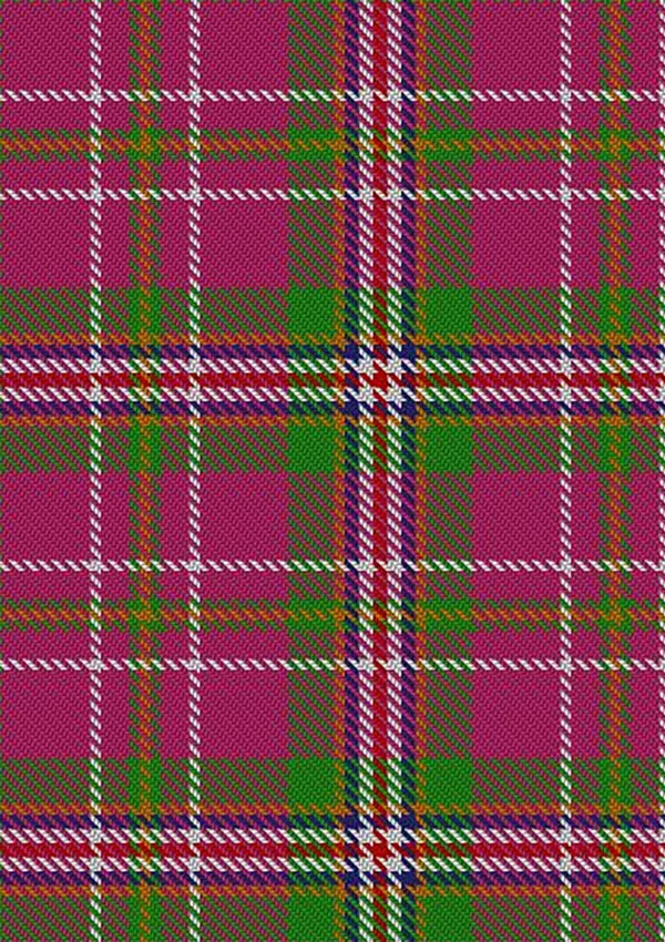 Little_Frogs_Tartan_Fabric_11937