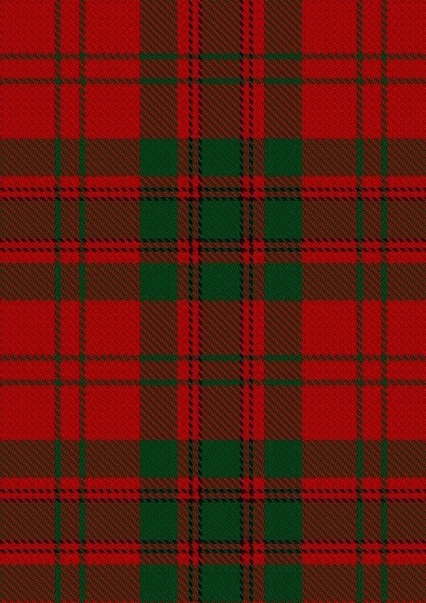 Livingston_Tartan_Fabric_814