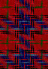 Lochcarron_Dress_Tartan_Fabric_5463