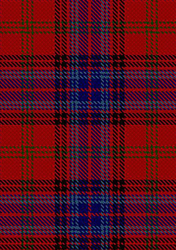 Lochcarron_Dress_Tartan_Fabric_5463