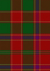 Lochiel_Tartan_Fabric_973