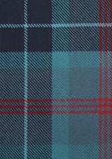 Lochness_Tartan_Fabric