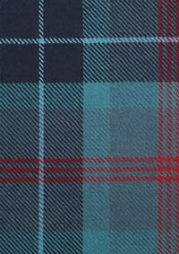 Lochness_Tartan_Fabric
