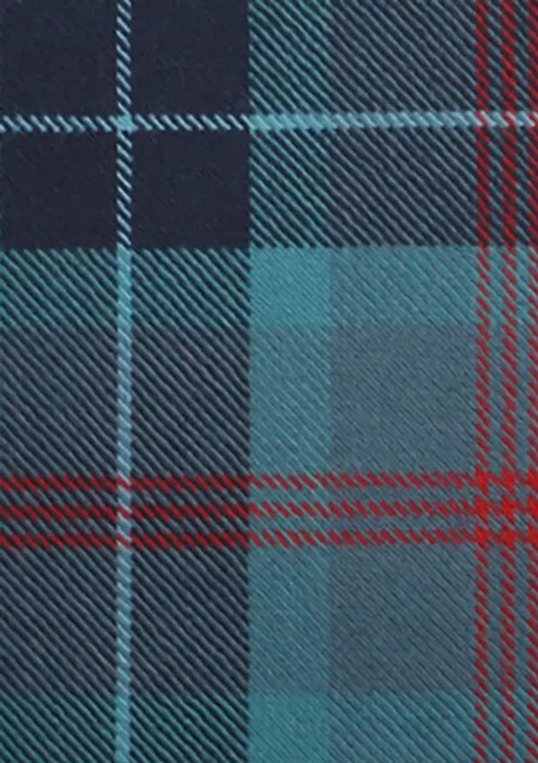 Lochness_Tartan_Fabric