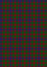 Logan_1819_Tartan_Fabric_398