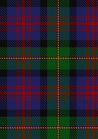 Logan_1831_Tartan_Fabric_490