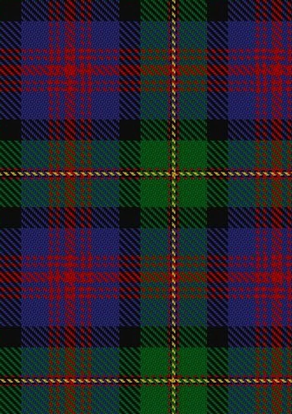 Logan_1831_Tartan_Fabric_490