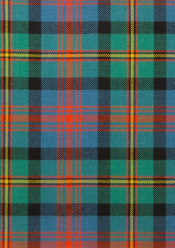 Logan_Tartan_Fabric