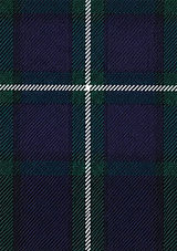 Longmuir_Tartan_Fabric