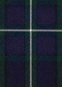 Longmuir_Tartan_Fabric