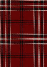 Lougheed_Tartan_Fabric_5932