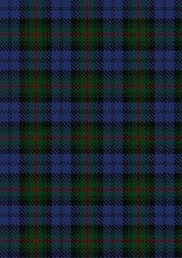 Louise_of_Lorne_Tartan_Fabric_298