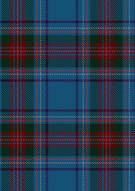 Louth_CountyTartan