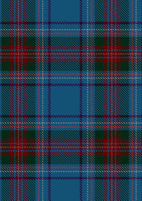 Louth_CountyTartan